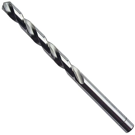 Foret Alpen Ø11,5mm auto-centrant en cobalt