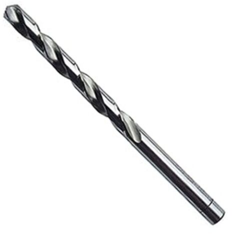 Foret Alpen Cobalt 1,00 mm.