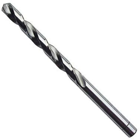 Foret Alpen Cobalt 4,00 mm.