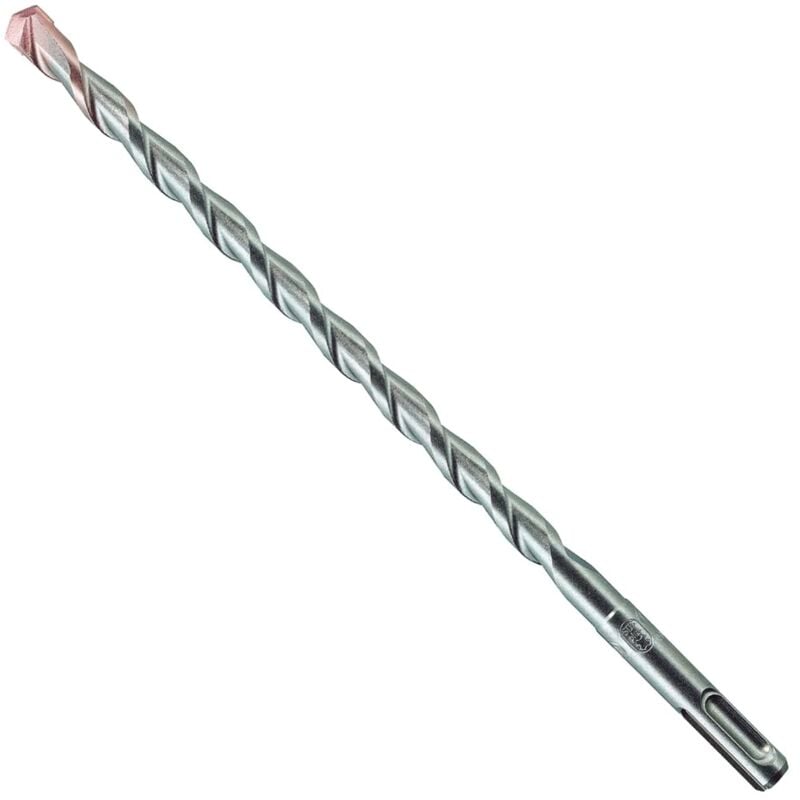 Foret Alpen sds Plus 16,00 x 310 mm. (Blister)