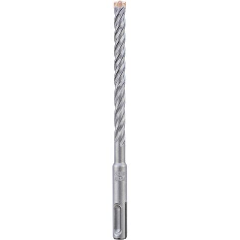 Foret Alpen SDS-Plus Force X, L450/400, d : 30mm