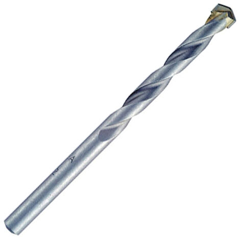 Foret Alpen widia long life 18,00 mm (blister 1 unité)