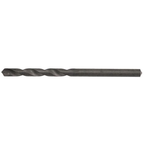 Foret artu titanium cylindrical haute dureté résistance usure