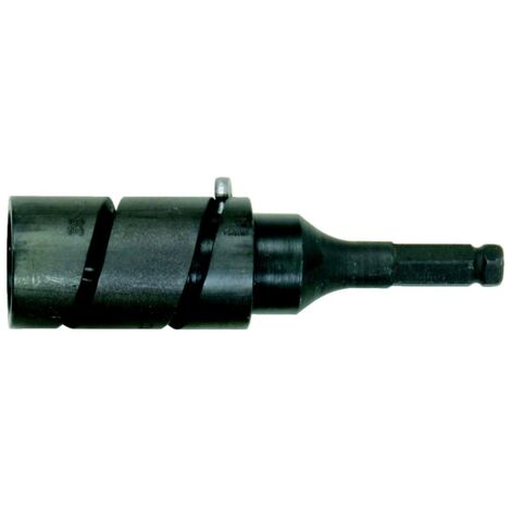 Foret automatique 8-42 mm