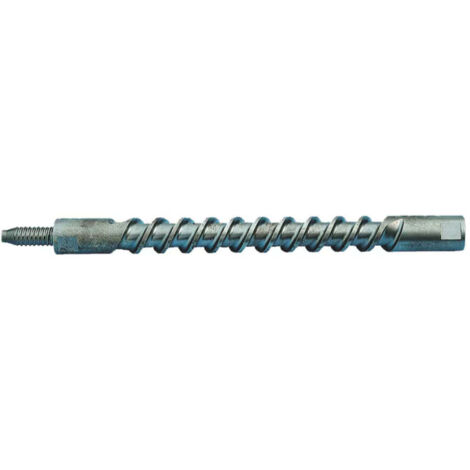 Foret bÃ©ton Ã extension WÃ¼rth - 25x280 mm