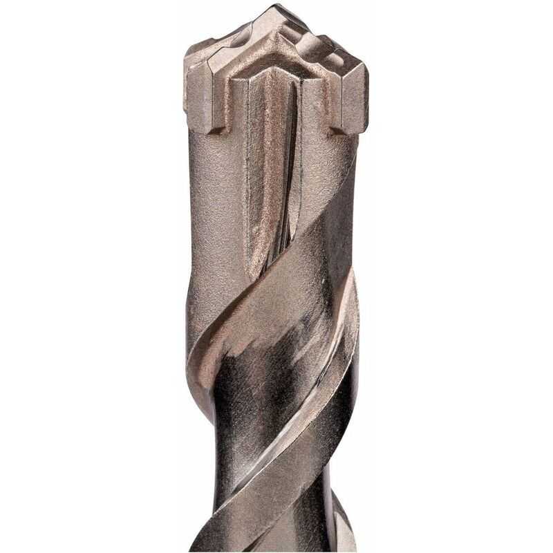 Foret beton sds max 4ta 16x540