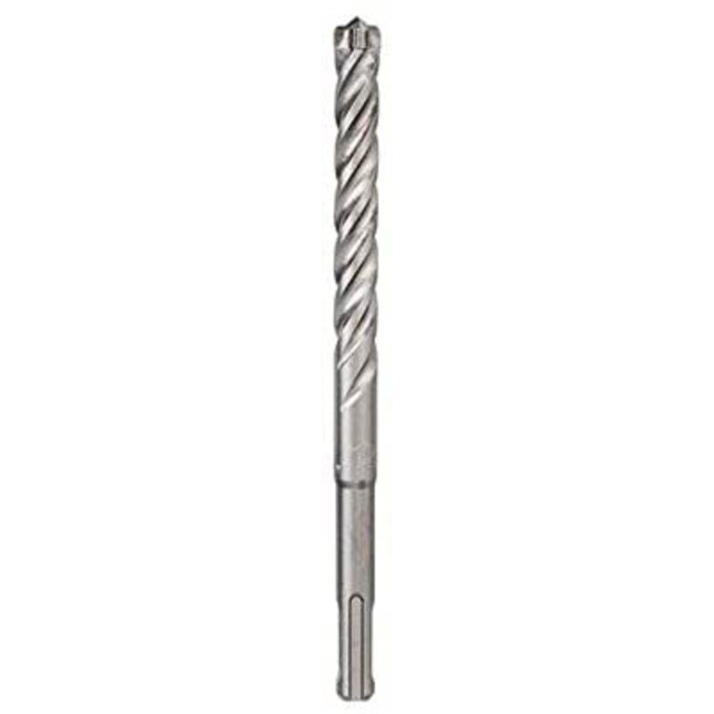 For&ecirc;t Plus-7X 12x100x165 Bosch 2608576149
