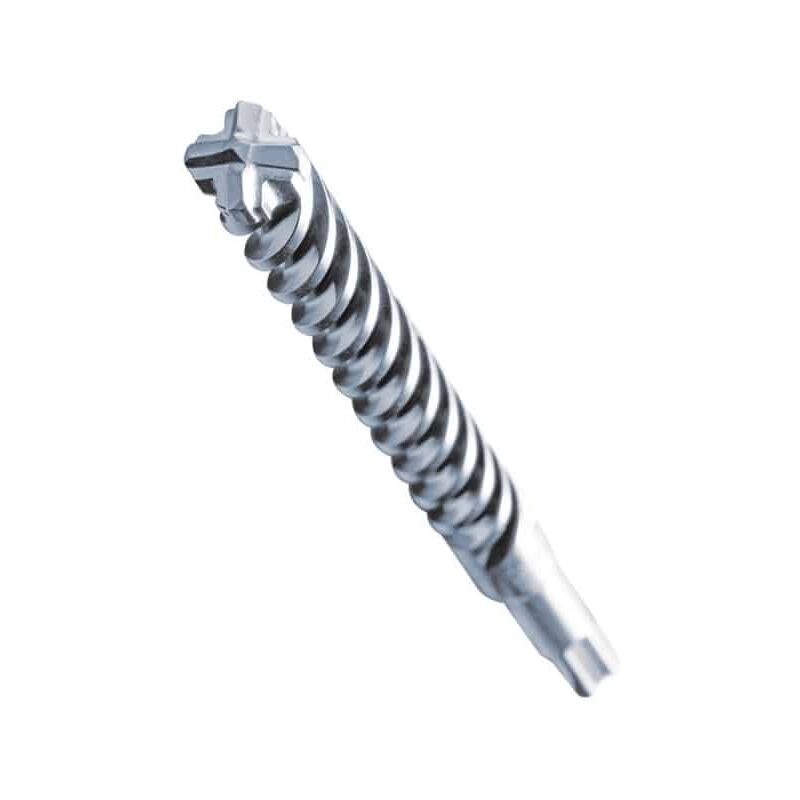 Marteau perforateur Quattric ii 15/110/160 - 549946 - Fischer