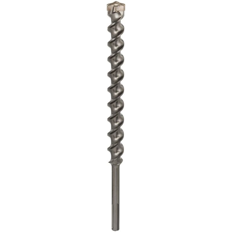 Foret sds max-7 SpeedX Bosch