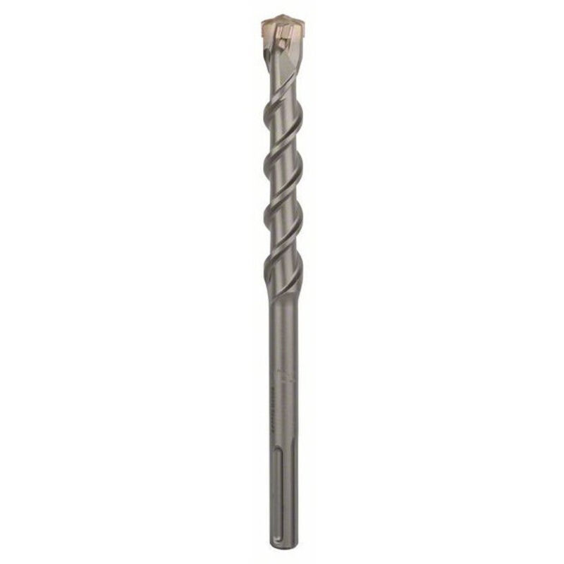BOSCH  - Foret SDS max-7 pour perforateur &Oslash; 26 x 200 mm - 2608586782