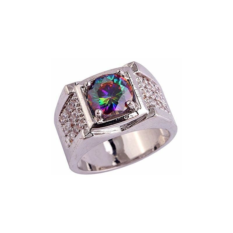 Marteau perforateur SDS-max-7