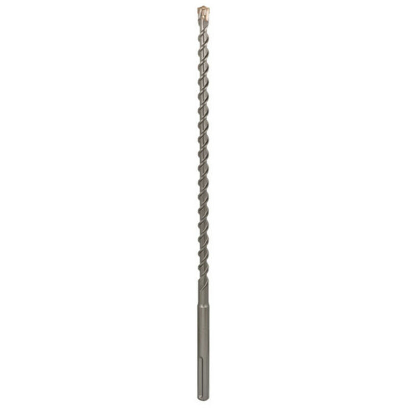 Bosch SDS max 7 Ø 17mm
