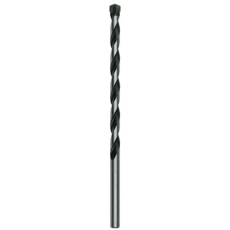 Foret béton AEG 10x200mm 4932363613