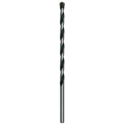 Foret béton AEG 4x75mm 4932363591