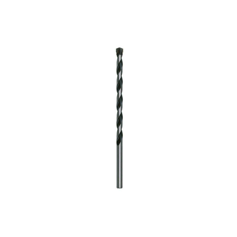 Foret Béton AEG 4932363595 – 5.5x85mm Pointe Carbure Renforcée