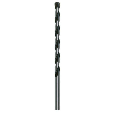 Foret béton AEG 5.5x85mm 4932363595
