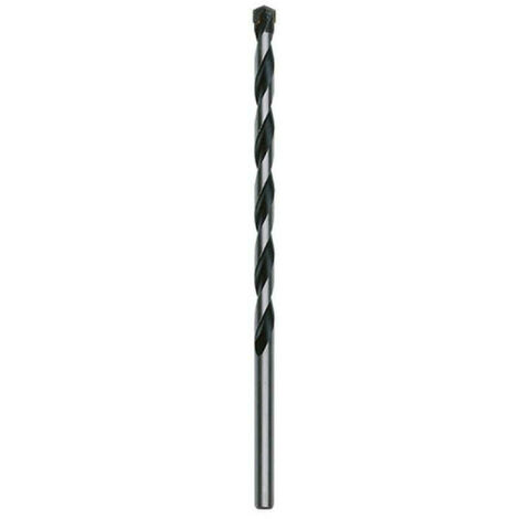 Foret béton AEG 5x85mm 4932363593