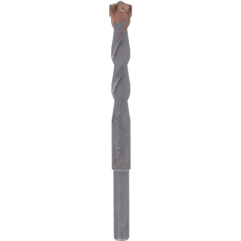 Rotofor - Foret béton Bv 600 C,tungstène/Perfo, Q,Cyl, - 7