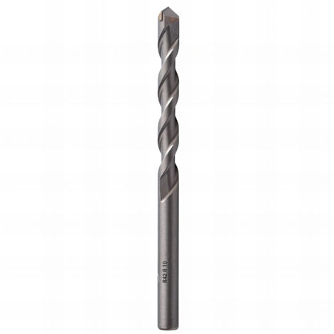 Foret béton carbure - Longueur 400 mm mm - Diamètre 18 mm mm
