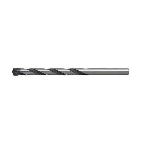 Foret béton CTS 1 x 16,0 mm