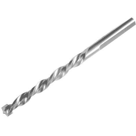 Foret béton DeWalt Extreme 14 mm 150 mm acier carbure