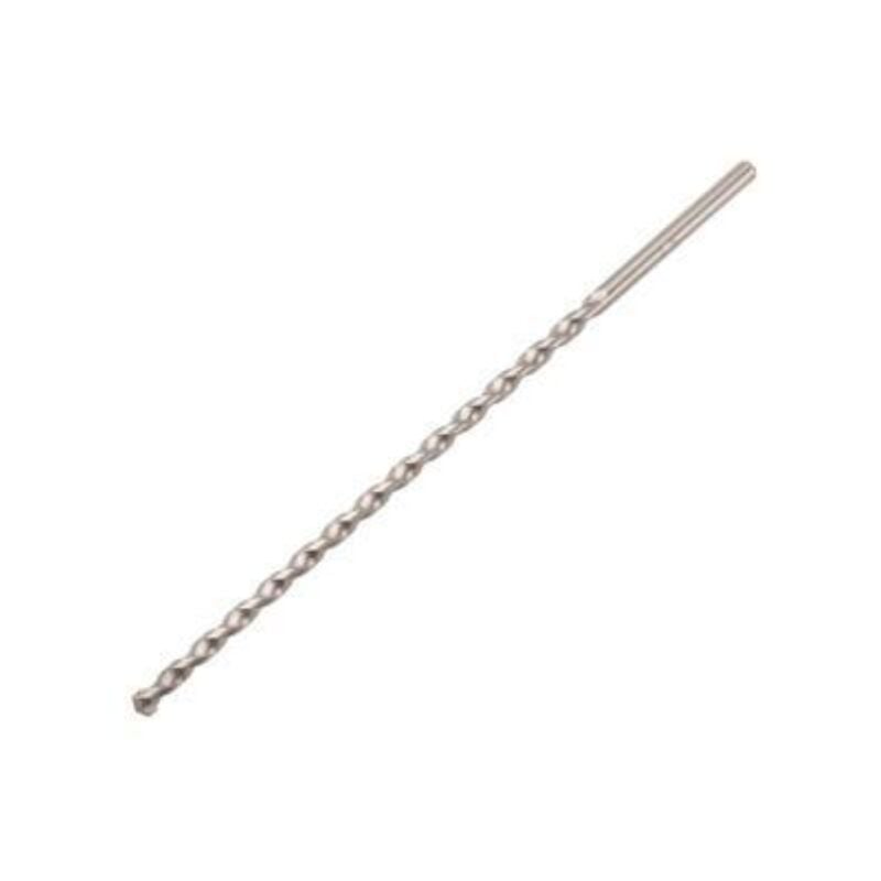 Tolsen - foret be'ton extra-long 14X300MM