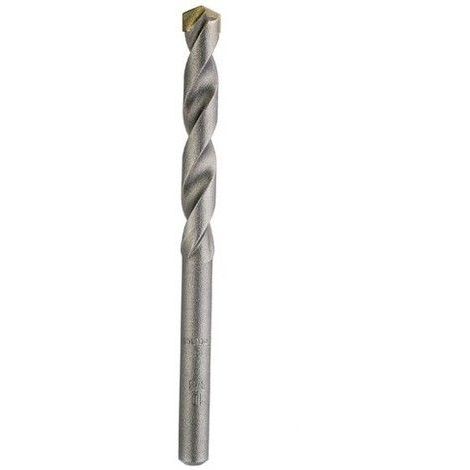 Foret béton Flash DIAGER 12 mm (spécial perceuse électroportative)