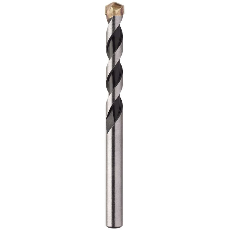Diager, Foret Cylindrique M&eacute;ga 8X120