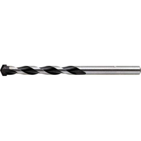 Foret béton pro 5 l  (mm) 85