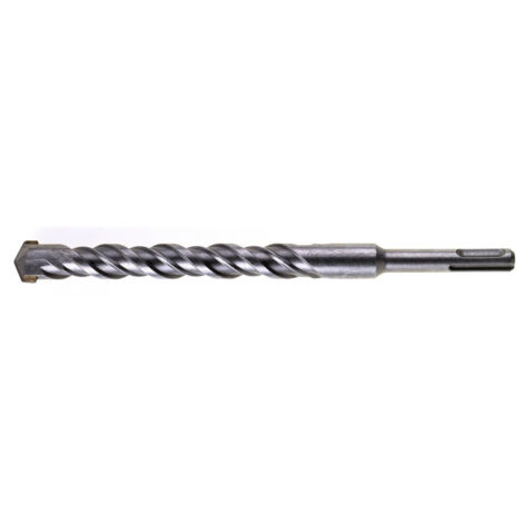Foret béton sds+ 5 l  (mm) 110