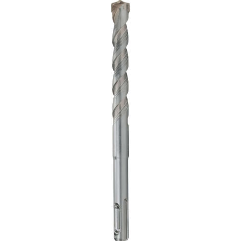 Foret béton SDS+ 6-110 Prémium - 4 Taillants