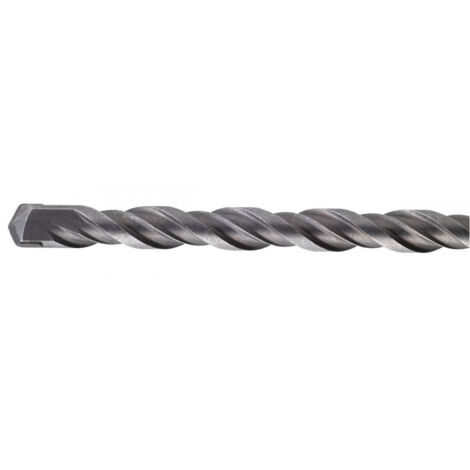 Foret béton sds+ 7 l  (mm) 160
