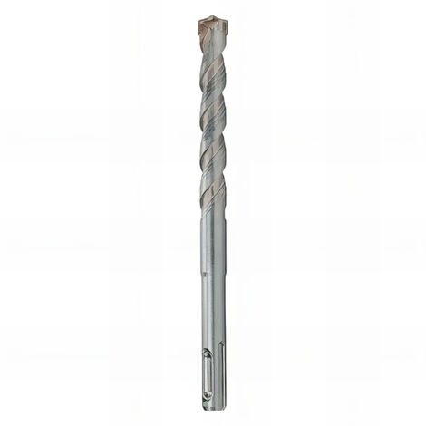 Foret béton SDS+ 8-260 Prémium - 4 Taillants