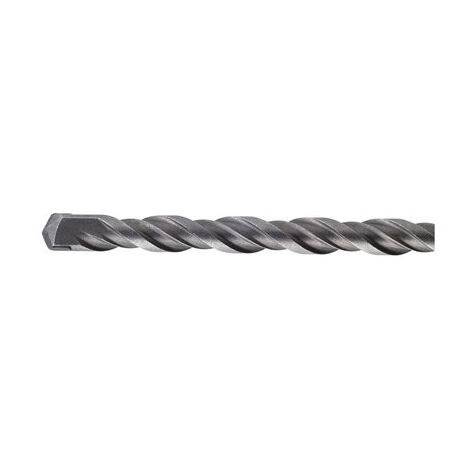 FORET BETON SDS DIAM 10X600 SCID 763785