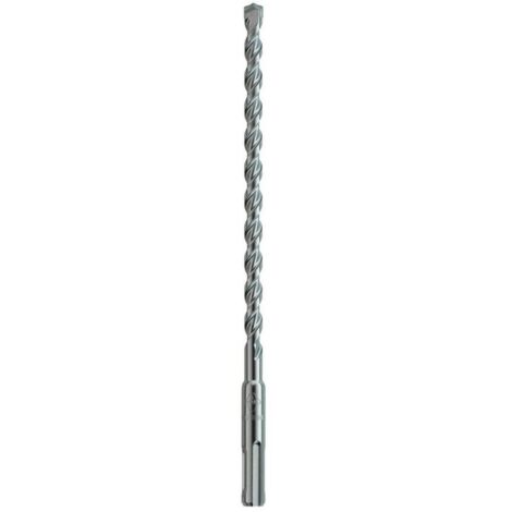 Foret béton SDS+ HM Ø 18 x 600mm 2T HIKOKI 782496