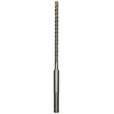 Foret béton SDS-Max HM Ø14 x 340mm 4T HIKOKI 754367