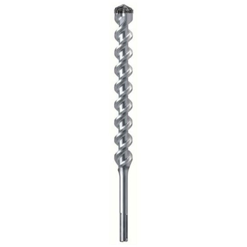 Diager - Foret béton sds max ultimax 52x 690mm ref.166