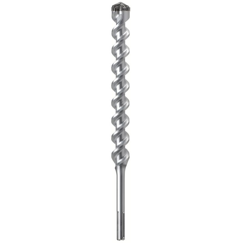 Foret 6 taillants SDS Max Ultimax - &Oslash; 20 mm - L.540 mm -166D20L0540