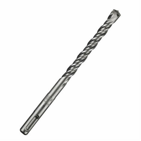 Foret béton SDS-Plus-5 BOSCH - plusieurs modèles disponibles