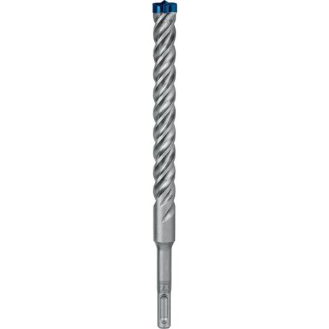Foret béton SDS-plus 7x 10x200x265mm 30St EXPERT Bosch