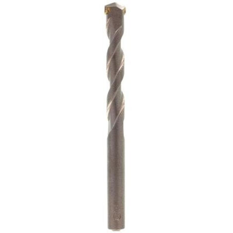Foret Béton SDS-Plus D. 3mm FORÊT BETON