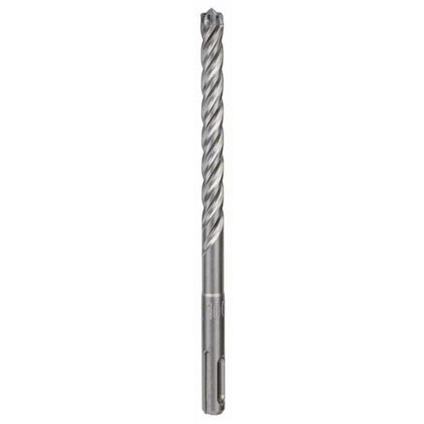 Foret SDS plus-7X - Bosch