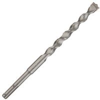 Foret béton SDS-Plus Twister DIAGER- plusieurs modèles disponibles