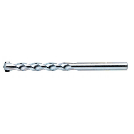 Foret béton std 10 l  (mm) 120