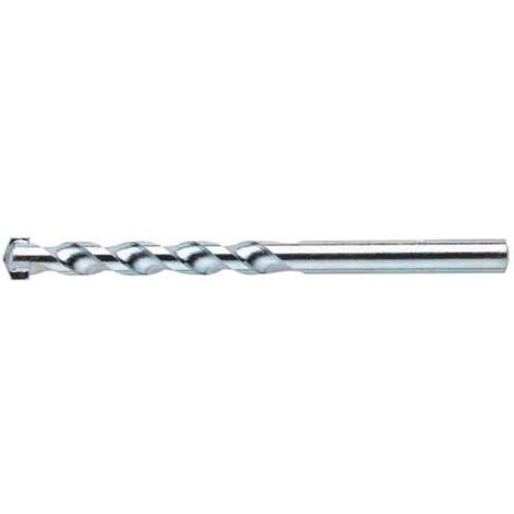 Foret Béton Std 12 L  (mm) 150