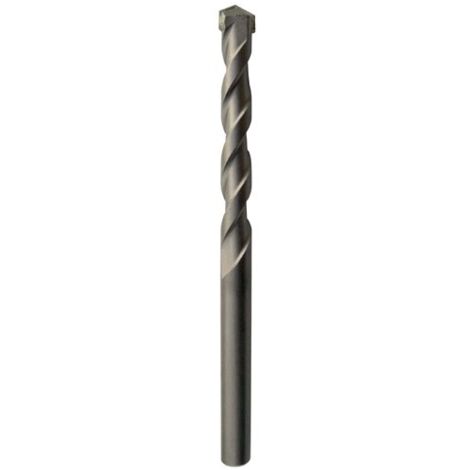 Foret Béton Sup.pro. D.10mm Blister - Riss
