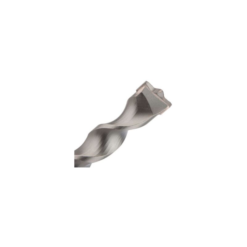 Diager - Foret béton sds-plus twister 10x 460mm ref.110