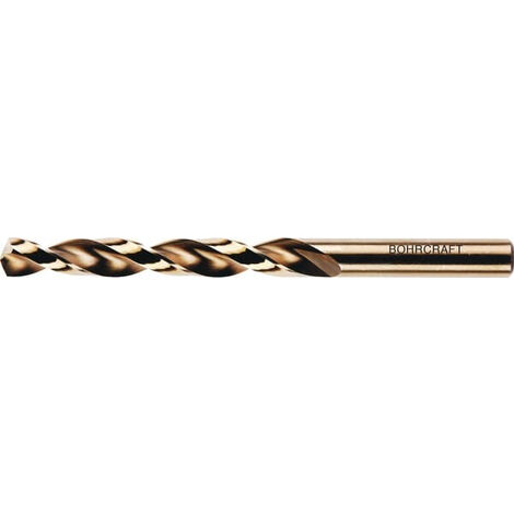 Forêt BOHRCRAFT 11470301050