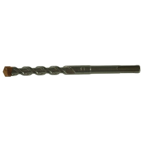 Forêt BOHRCRAFT HB080200