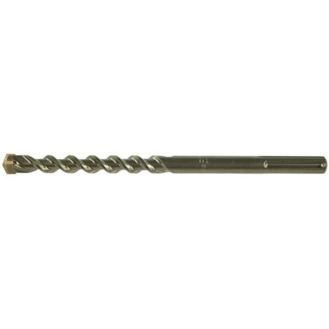 Forêt BOHRCRAFT HBM160520